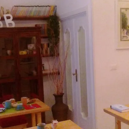 Livinghouse